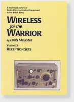 WftW Volume 3 cover.